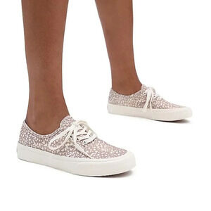 Vans Eco Theory Authentic SF - Men’s 8/ Women’s 9.5/ EUR 40.5